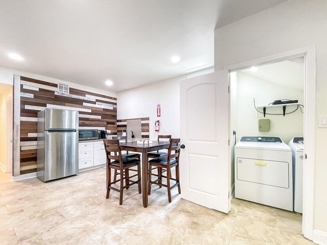 Rooms for Rent in New Orleans, LA Zumper