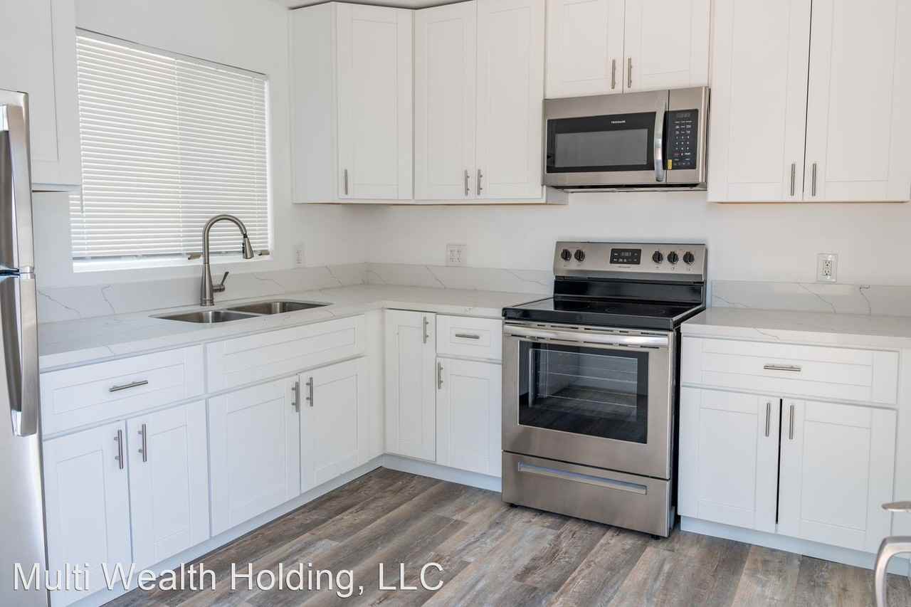 Apartments for Rent In Santee, CA Rentals Available Zumper