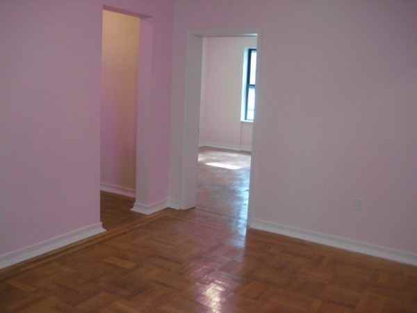 Ocean Ave and Tilden Ave Apartments in Brooklyn, NY 11226 Zumper