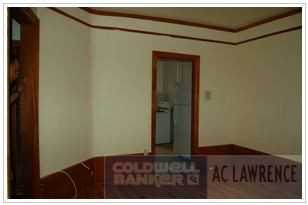 pinehurst av & w 180th st Apartments W 180th St, New York, NY 10033