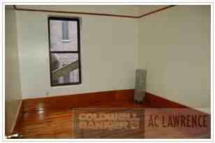 pinehurst av & w 180th st Apartments W 180th St, New York, NY 10033