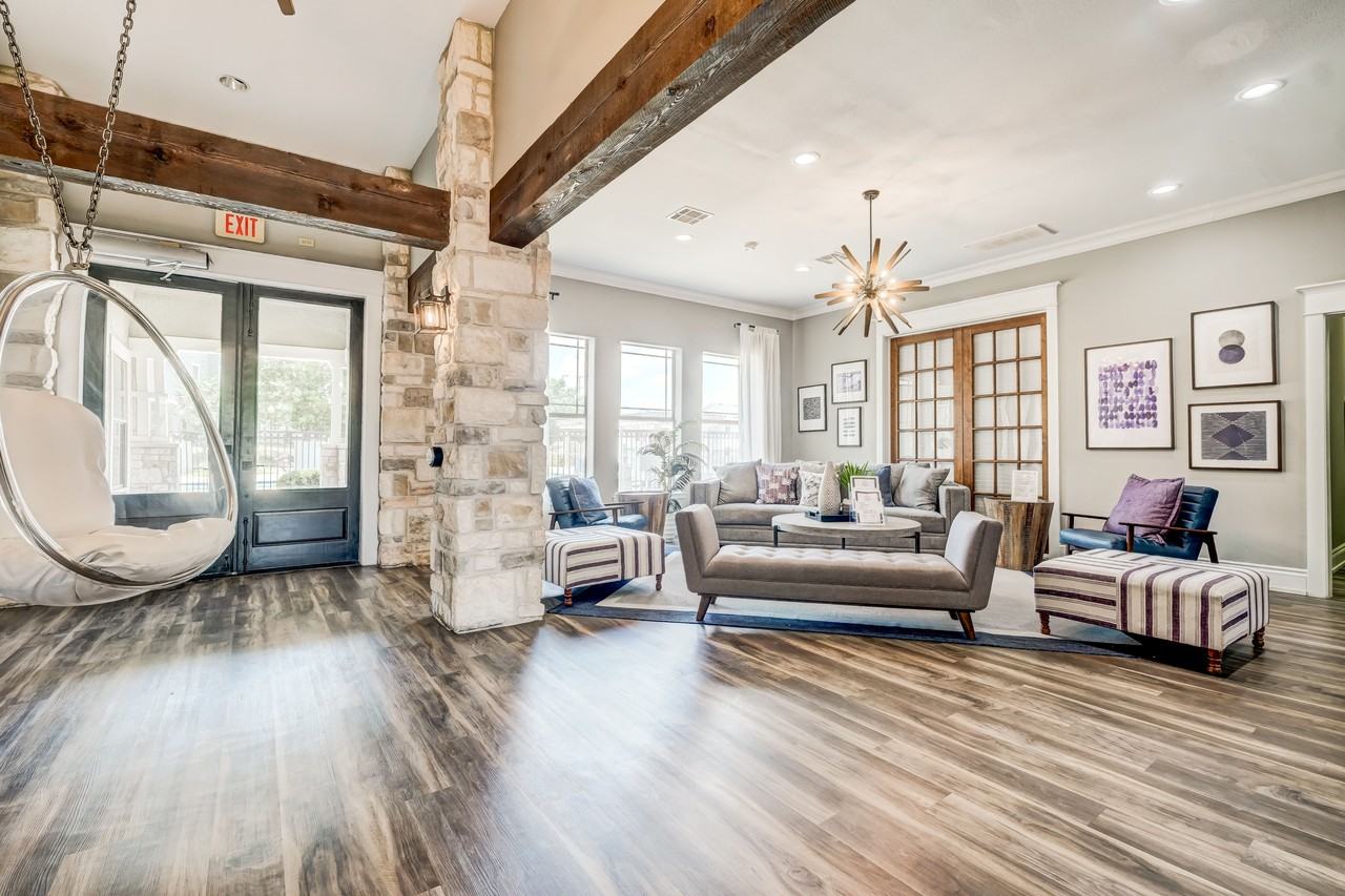 Eryngo Hills Apartments 9345 E Highway 290, Austin, TX 78724 Zumper