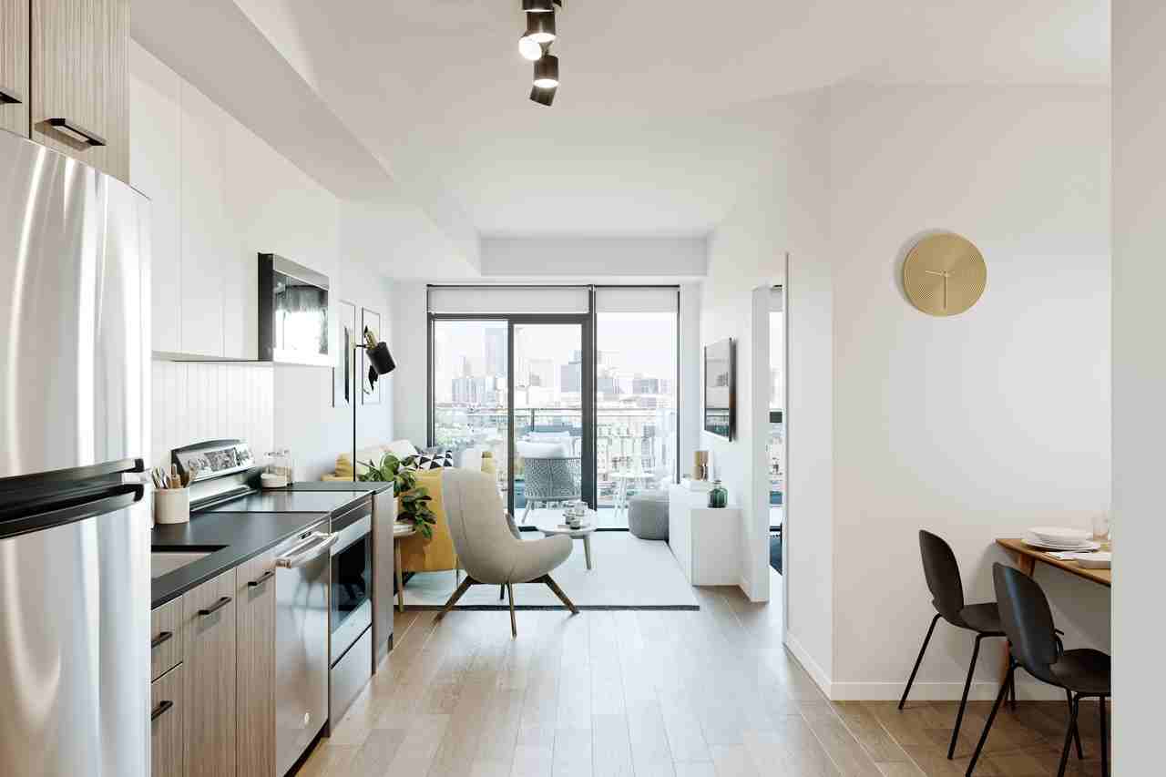 The Beckett Apartments 192 Bronson Ave, Ottawa, ON K1R 0E7 Zumper