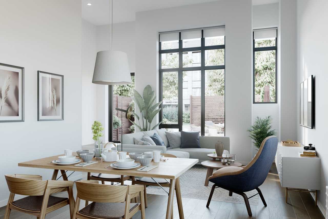 The Beckett Apartments 192 Bronson Ave, Ottawa, ON K1R 0E7 Zumper