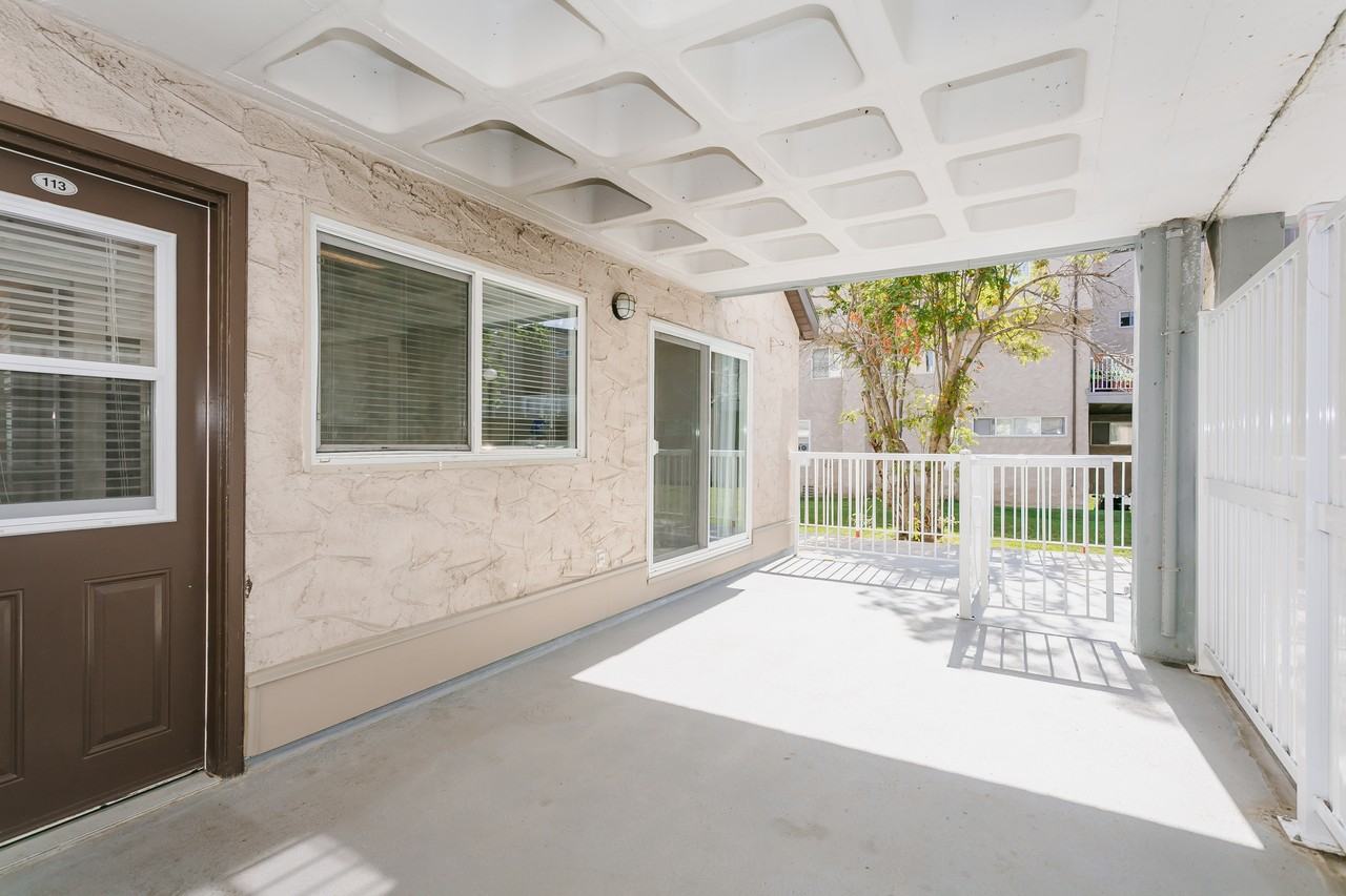 7715 159st Apartments 7715 159 St Nw, Edmonton, AB T5R 5X5 Zumper