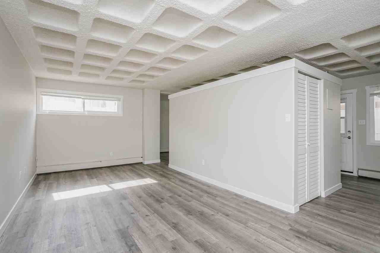 7715 159st Apartments 7715 159 St Nw, Edmonton, AB T5R 5X5 Zumper