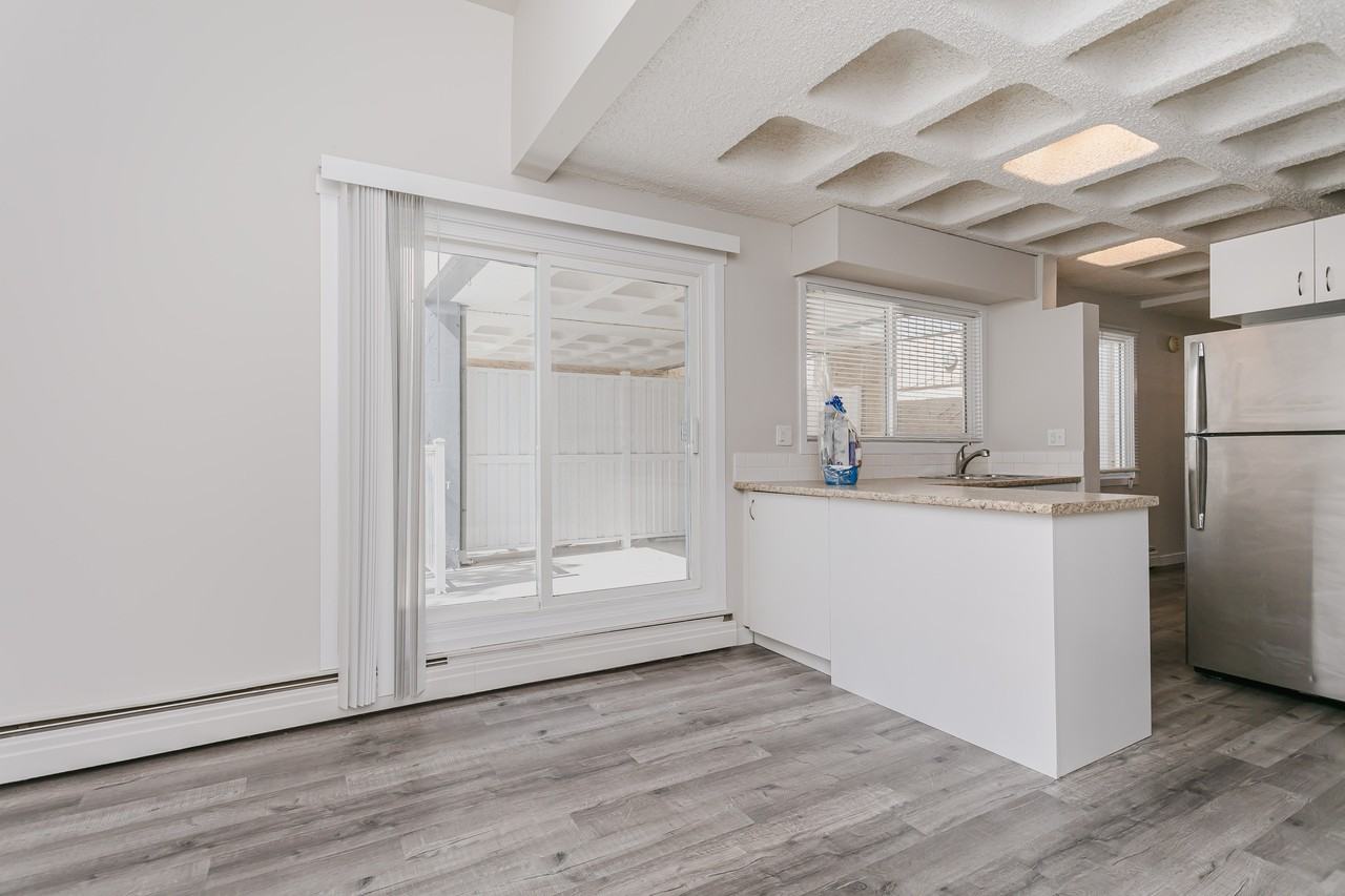 7715 159st Apartments 7715 159 St Nw, Edmonton, AB T5R 5X5 Zumper