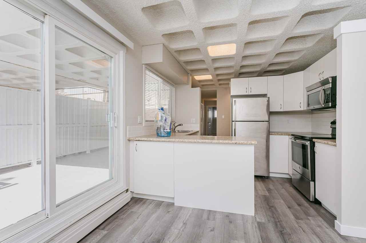 7715 159st Apartments 7715 159 St Nw, Edmonton, AB T5R 5X5 Zumper