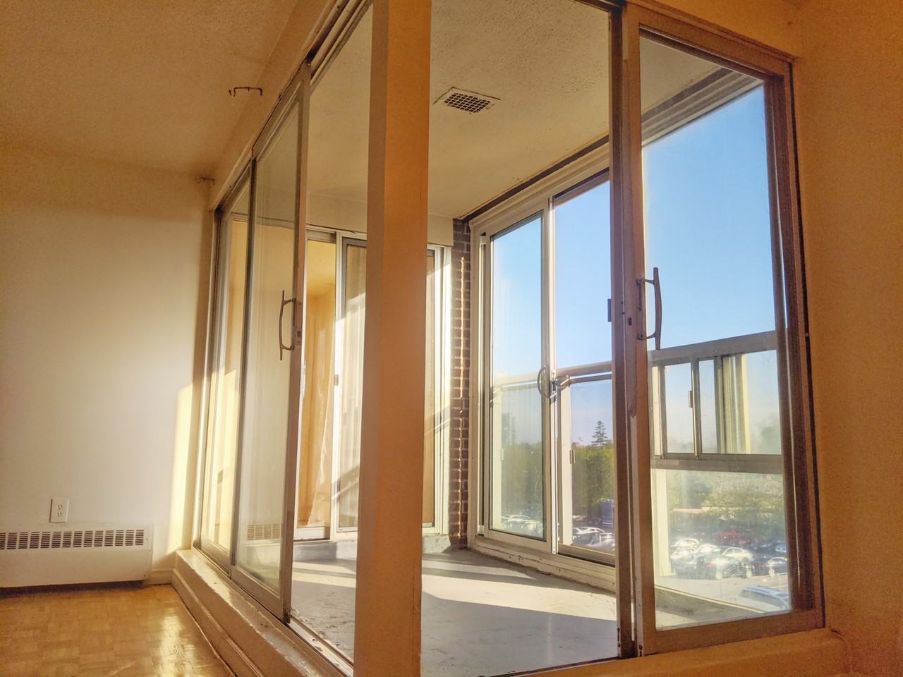 Vodden Apartments 205 Vodden St E, Brampton, ON L6V 1M9 Zumper