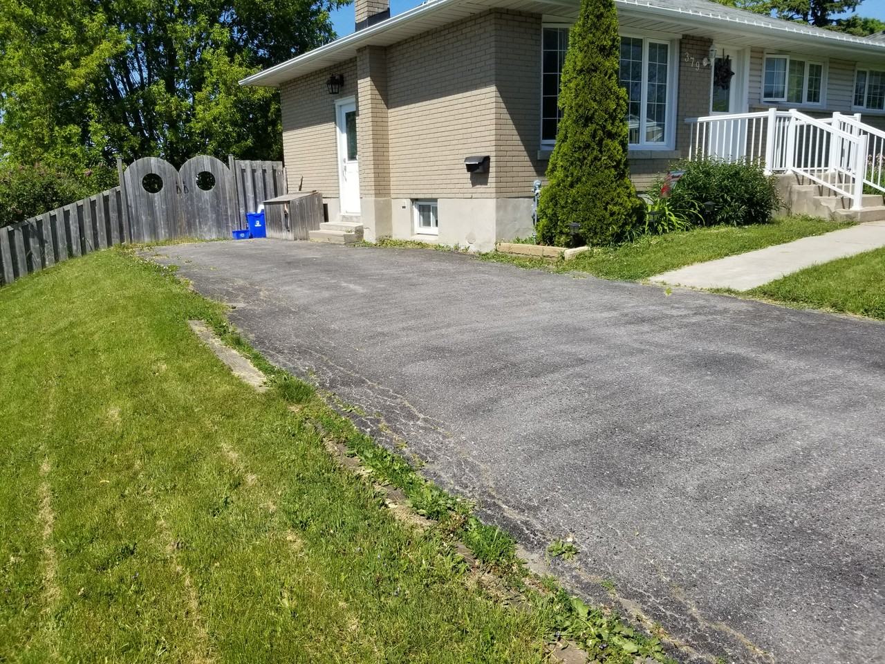 379 Old Quarry Road, Kingston, ON K7M 3L2, CAN 4 bedroom House Rental