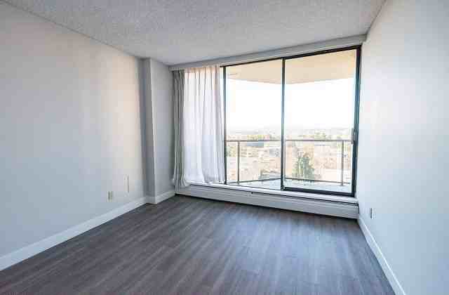 James Bay Square Apartments 425 Simcoe St, Victoria, BC V8V 4T3 Zumper