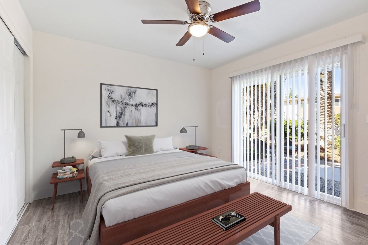 Glenbrook Apartments 130 Roundtable Dr, San Jose, CA 95111 Zumper