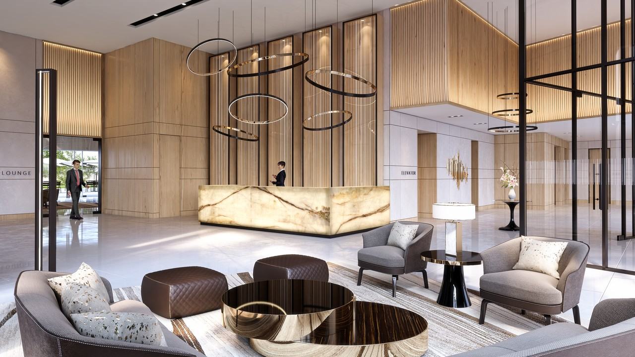 Park Boulevard Apartments 9887 Whalley Blvd, Surrey, BC V3T 0P4 Zumper