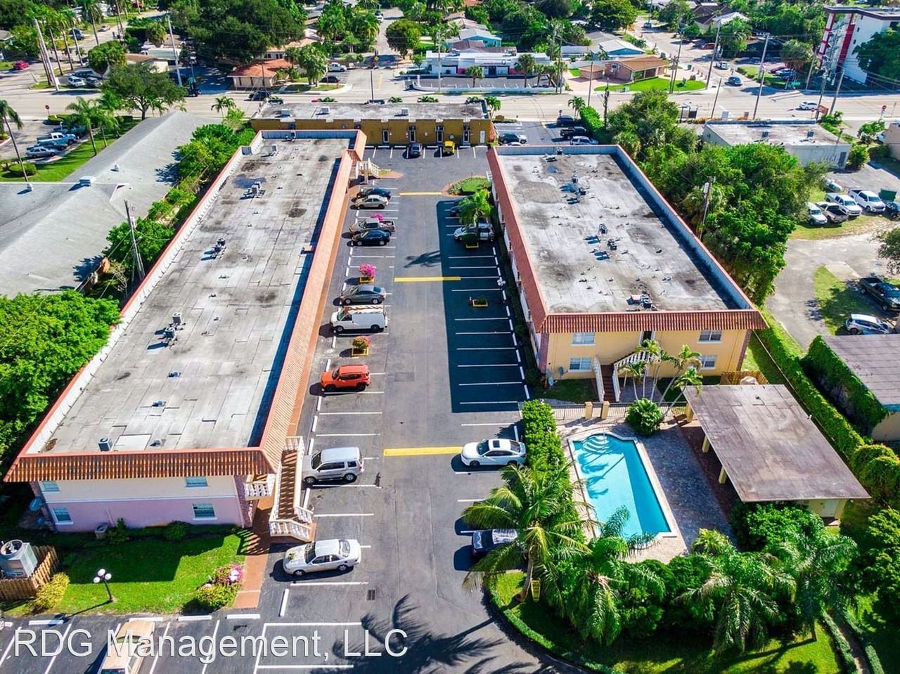 Wilton Pointe Apartments 2625 N Andrews Ave, Wilton Manors, FL 33311 Zumper