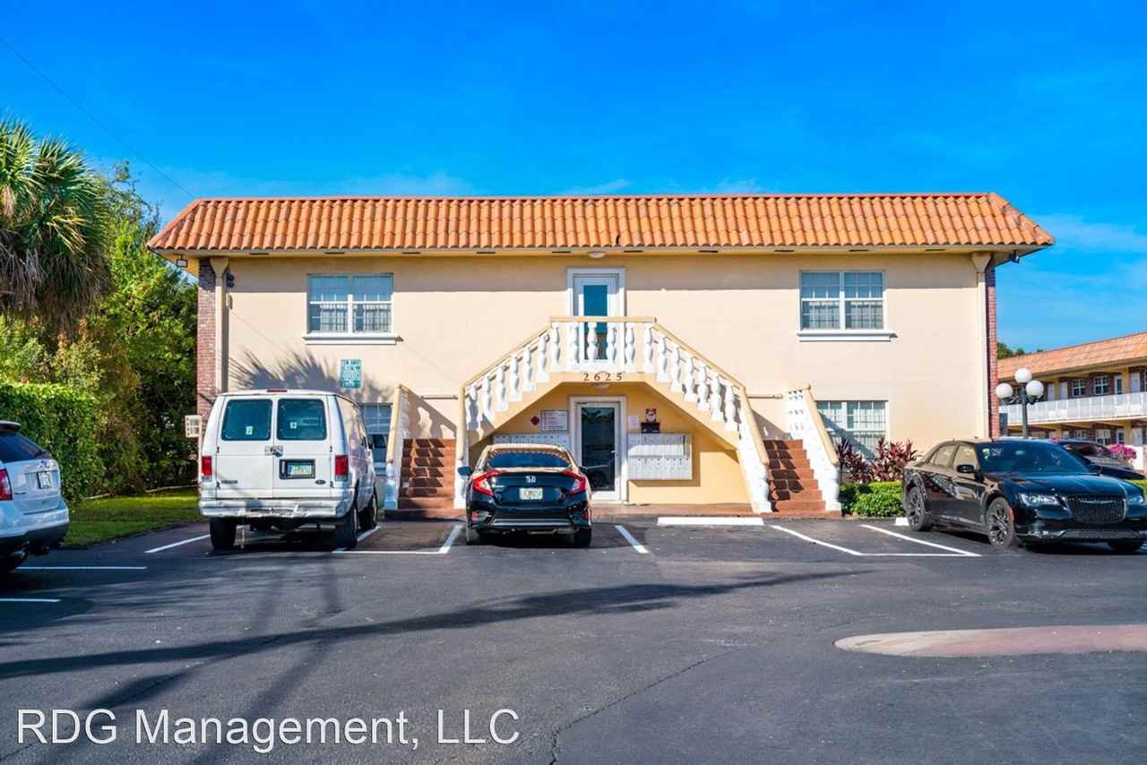 Wilton Pointe Apartments 2625 N Andrews Ave, Wilton Manors, FL 33311 Zumper