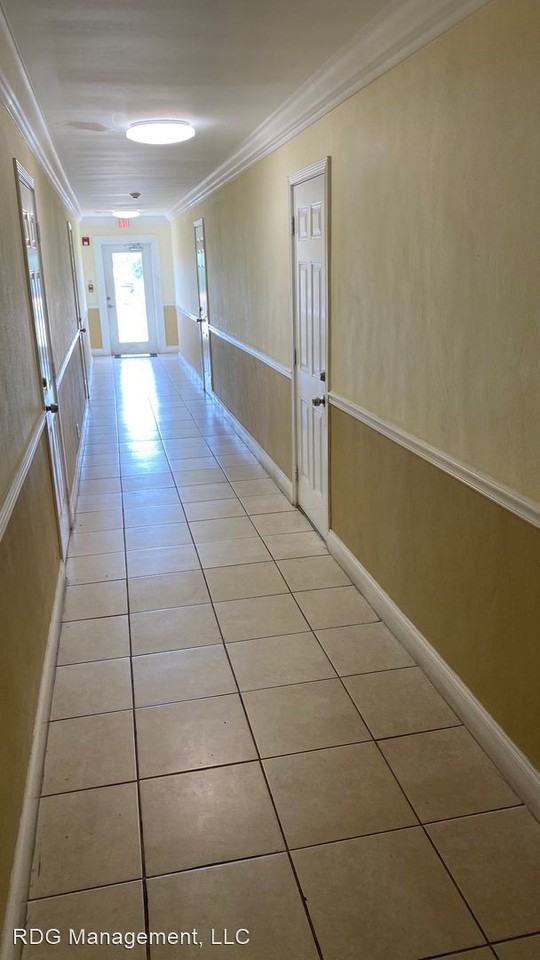 Wilton Pointe Apartments 2625 N Andrews Ave, Wilton Manors, FL 33311 Zumper