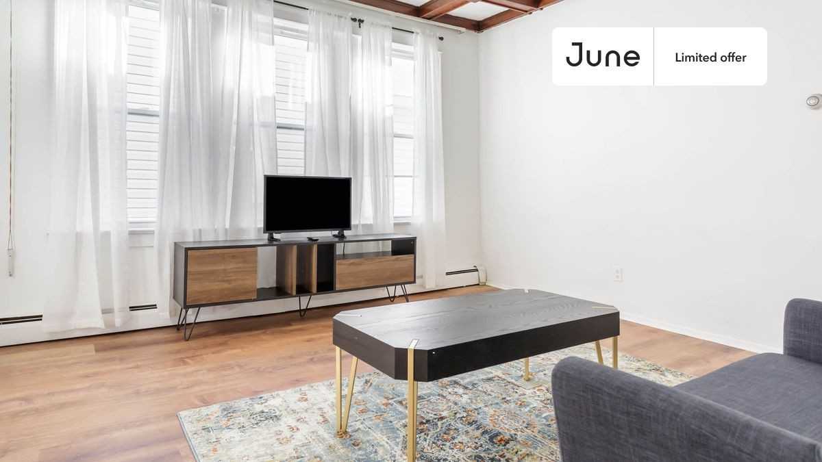 51 Audubon Ave, Jersey City, NJ 07305, USA 32 unit Rentals Zumper