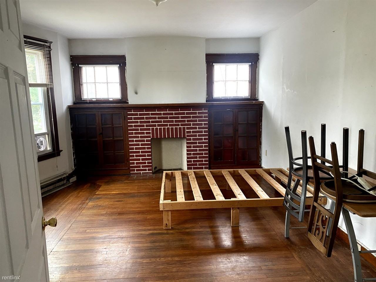 56 Starr St Apartments in Prospect Hill, New Haven, CT 06511 Zumper