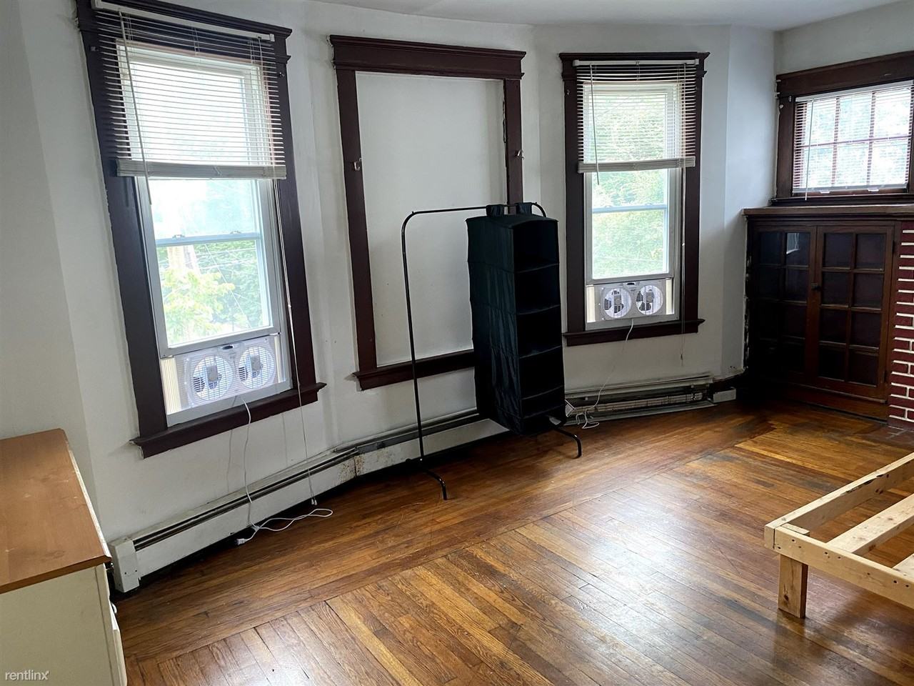 56 Starr St Apartments in Prospect Hill, New Haven, CT 06511 Zumper