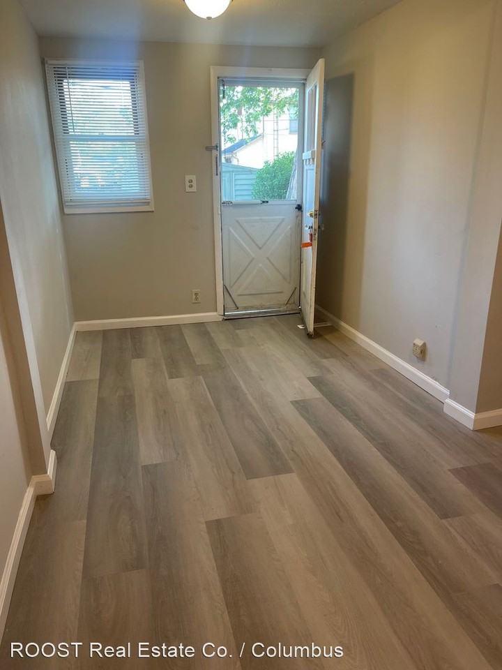 430 East Main Street Units A, B, and C Apartments in Newark, OH 43055