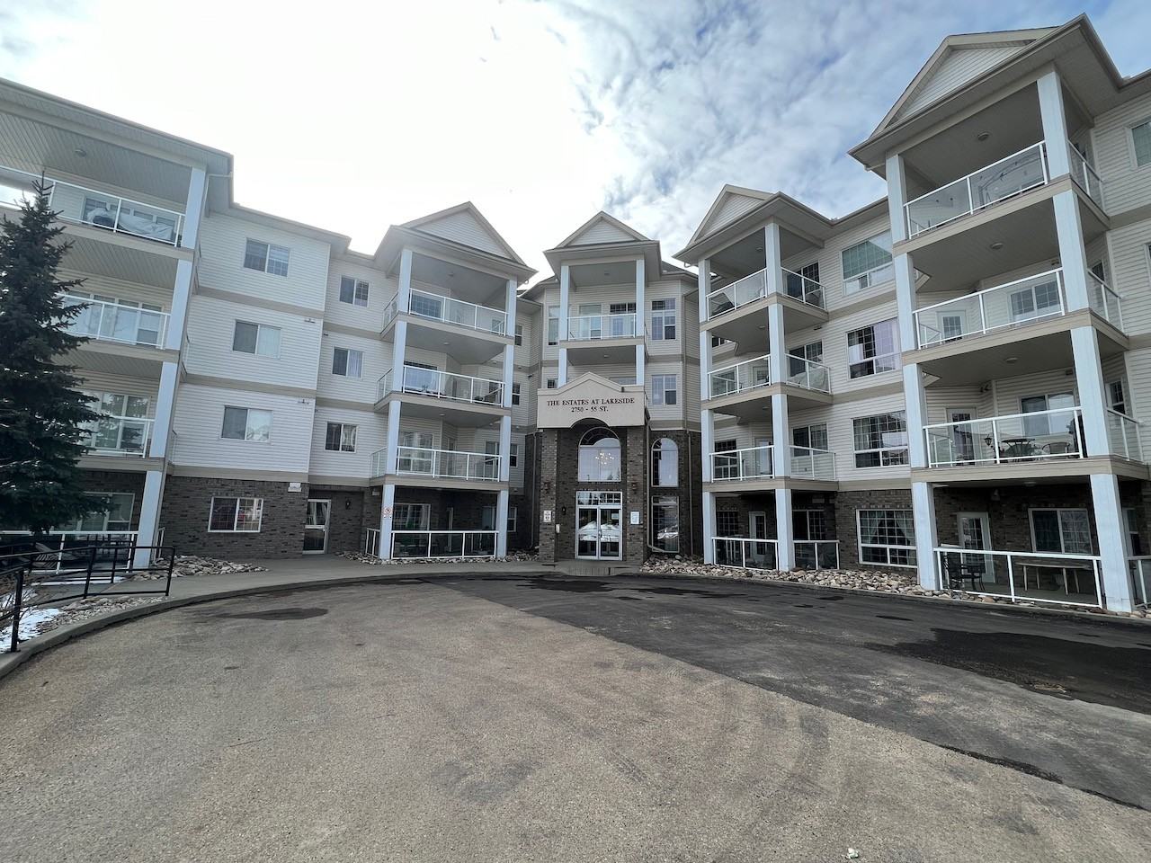 Houses for Rent In Mill Woods Town Centre, Edmonton, AB 453 Home