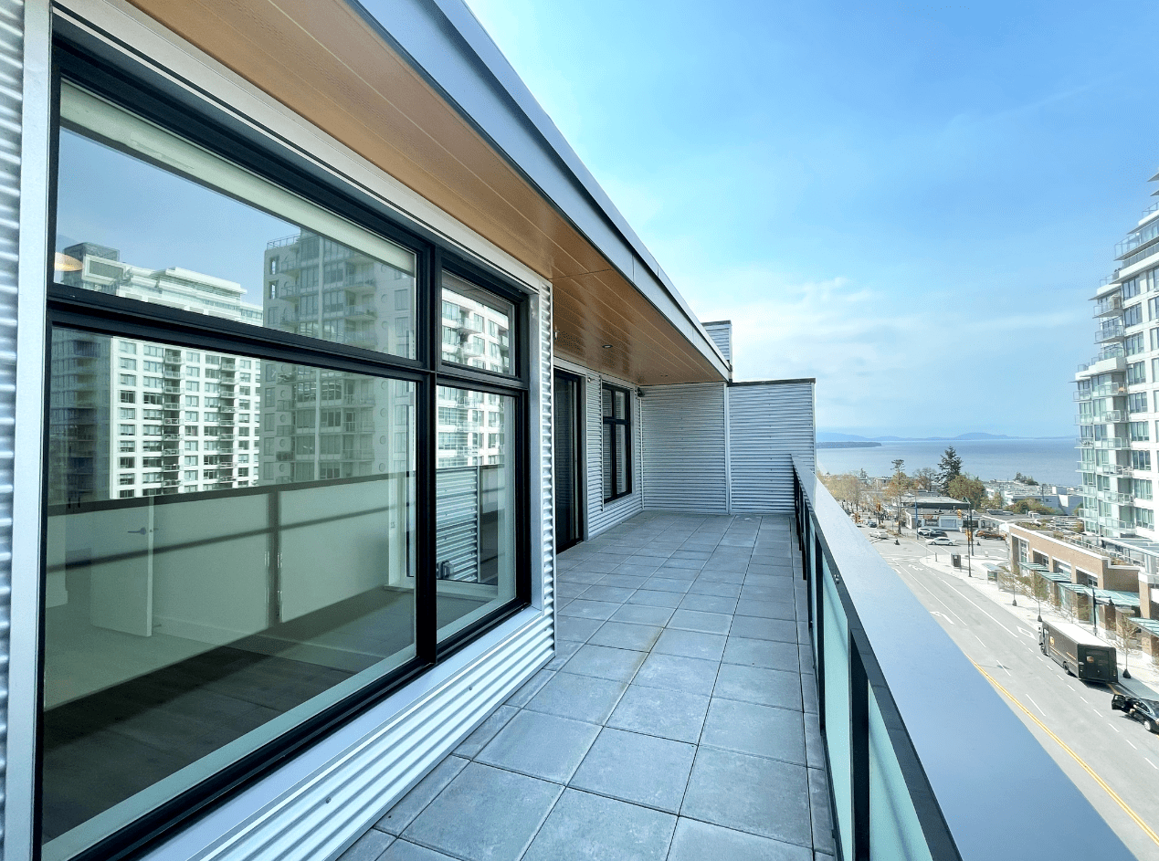 2 Bedroom Apartments for Rent In White Rock, BC Rentals Available