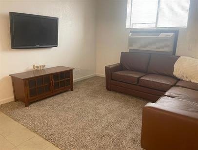 Sunrise Suites Apartments 320 Lee Ave, Bullhead City, AZ 86429 Zumper