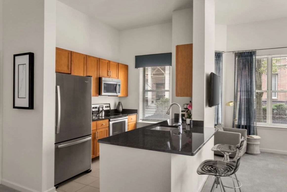 Apartments for Rent in Revere, MA 136 Condos & Other Rentals Zumper