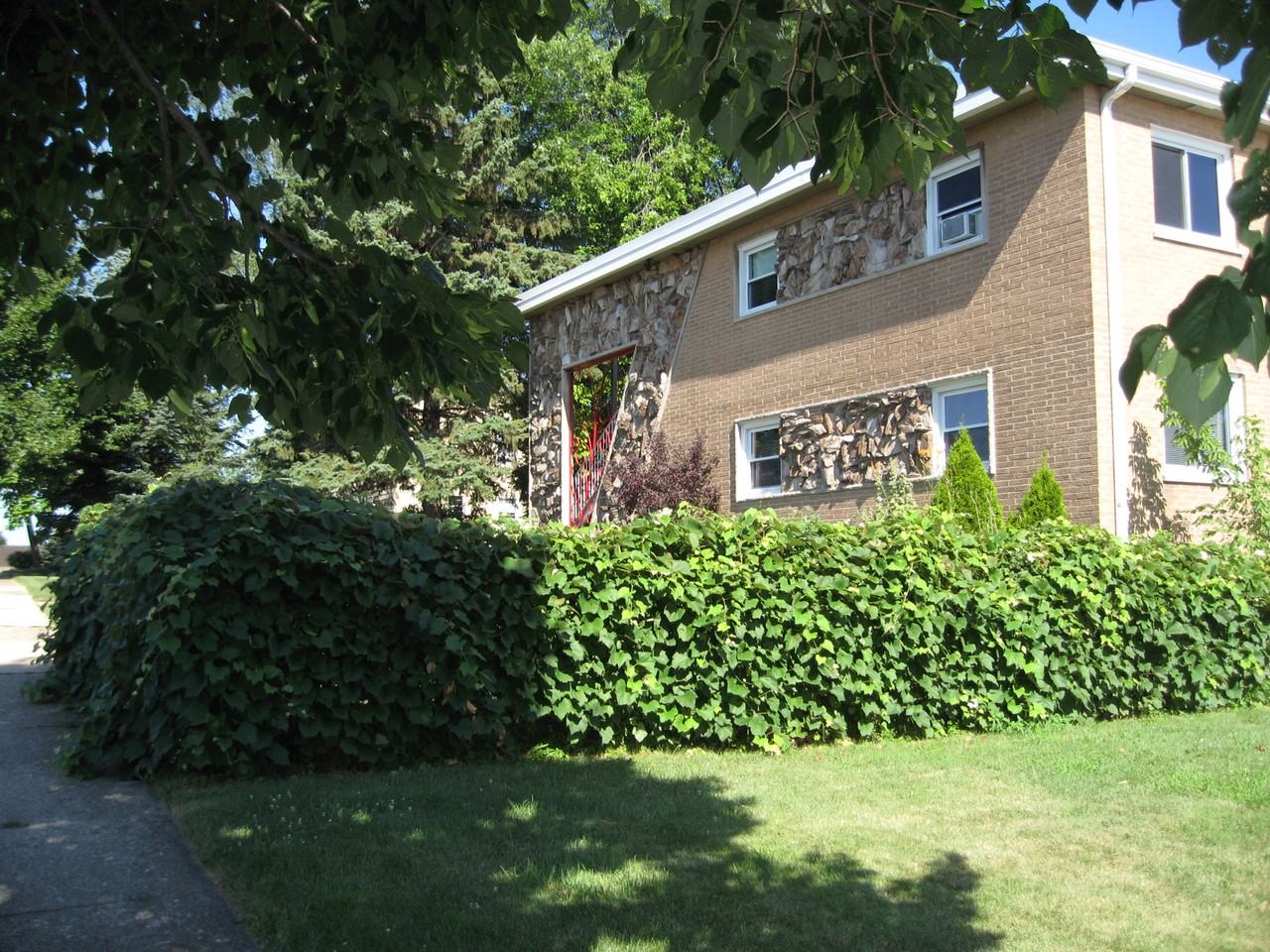 316 Burlington Ave 7, Downers Grove, IL 60515 1 Bedroom Apartment for