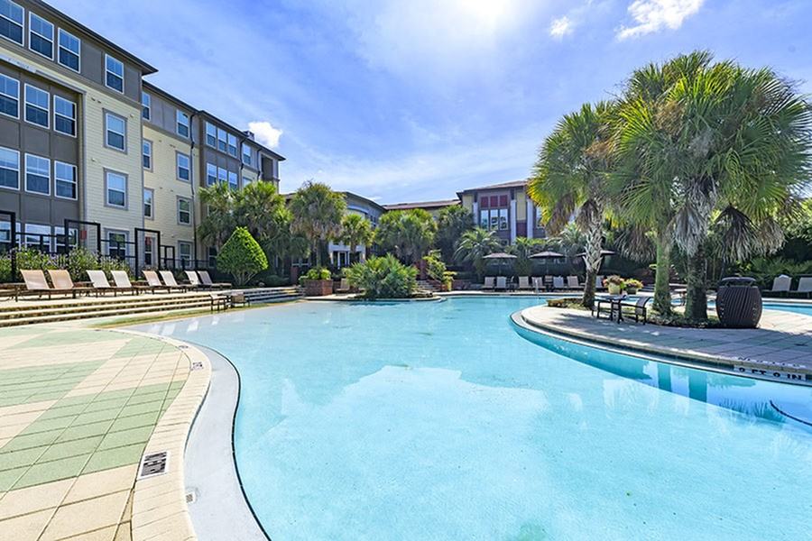 Rooms for Rent in Tallahassee, FL Rentals Zumper