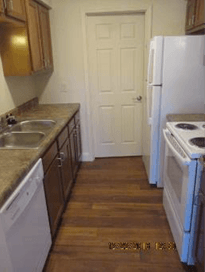 Archwood Apartments 1004 Highway 9a, Arkoma, OK 74901 Zumper