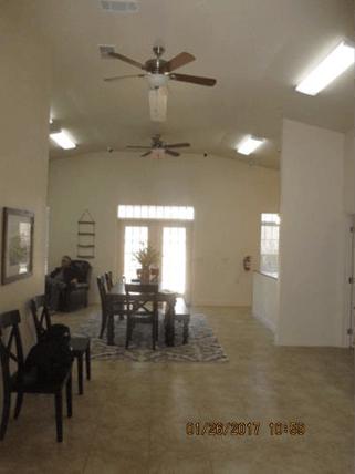 Archwood Apartments 1004 Highway 9a, Arkoma, OK 74901 Zumper