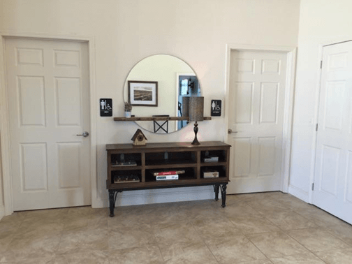 Archwood Apartments 1004 Highway 9a, Arkoma, OK 74901 Zumper