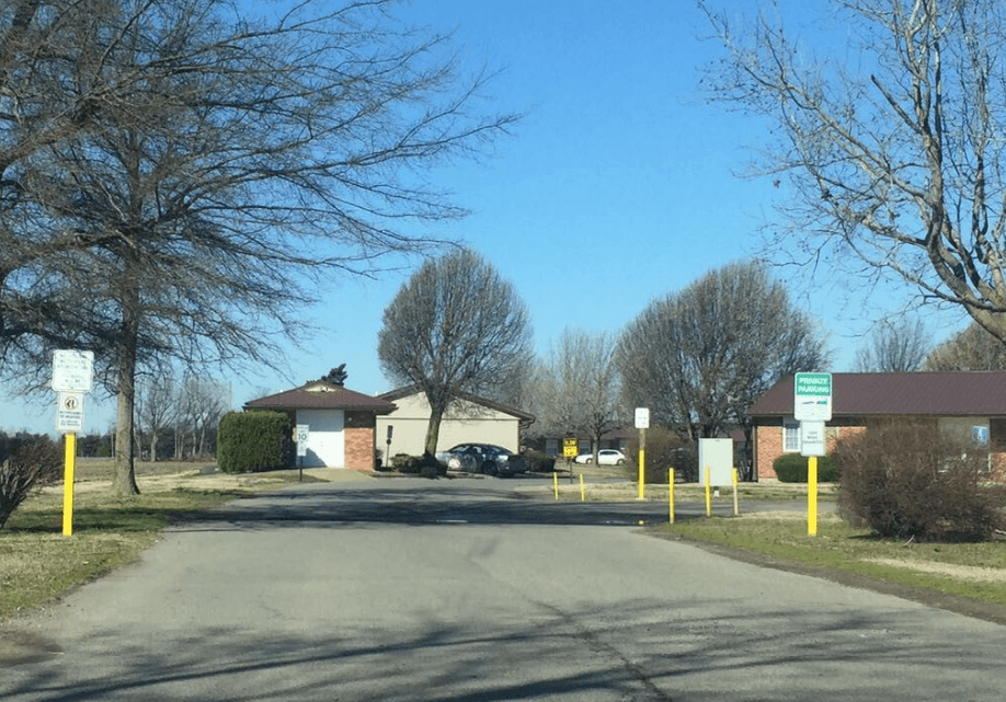 Howardville Apartments I 102 W Laura St, New Madrid, MO 63869 Zumper