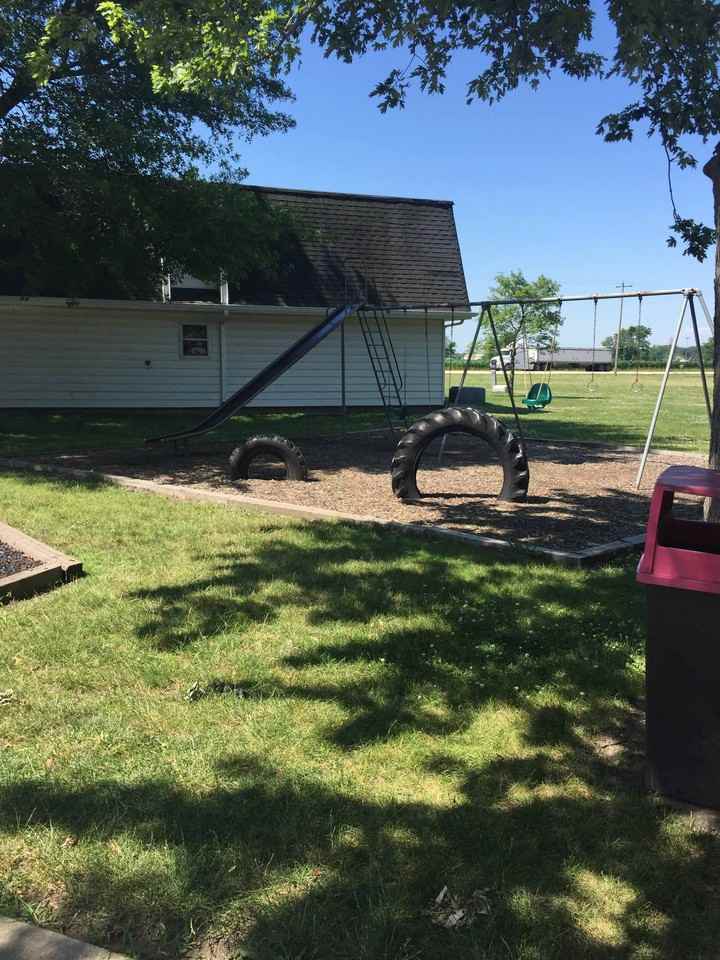 Mt Zion Park Apartments 100 Burgener Dr, Mt Zion, IL 62549 Zumper