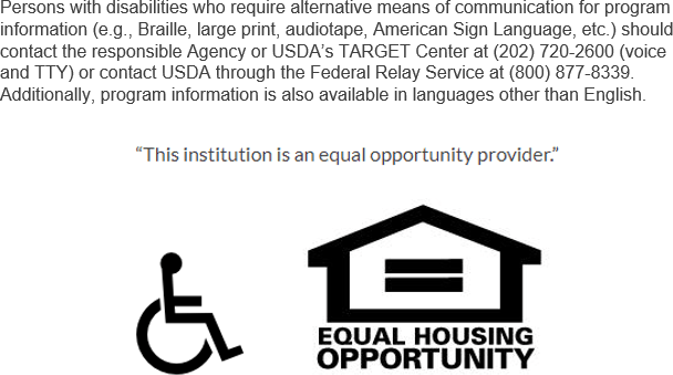 Strafford Arms I Apartments 221 W Pine St, Strafford, MO 65757 Zumper