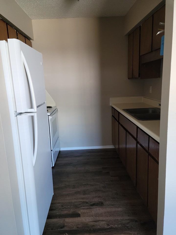 Deerfield Apartments 715 Miles Ave W, Wiggins, MS 39577 Zumper