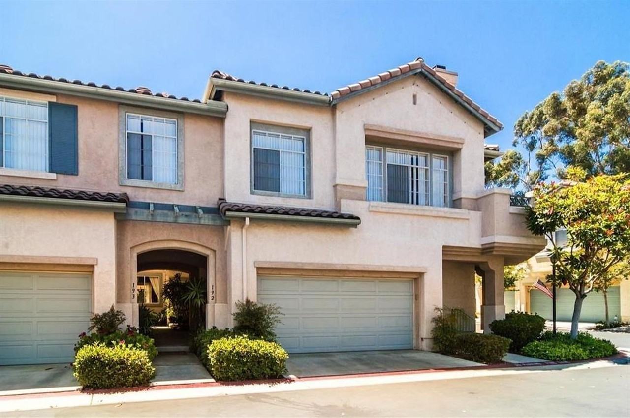 12510 Heatherton Ct Apartments in Sabre Springs, San Diego, CA 92128 Zumper