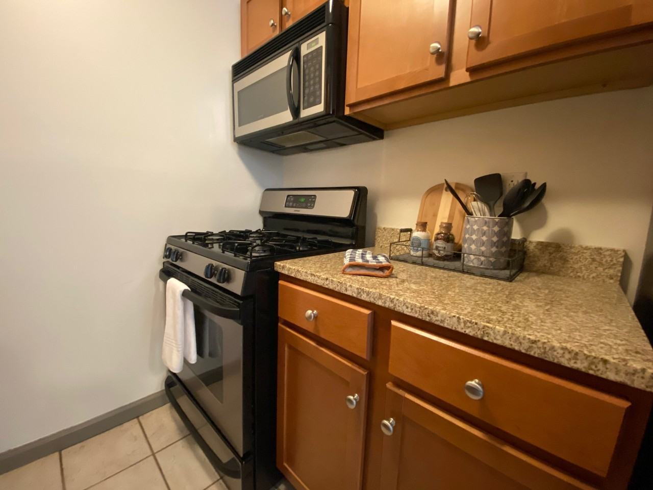 Apartments for Rent in Athens, OH 121 Condos & Other Rentals Zumper