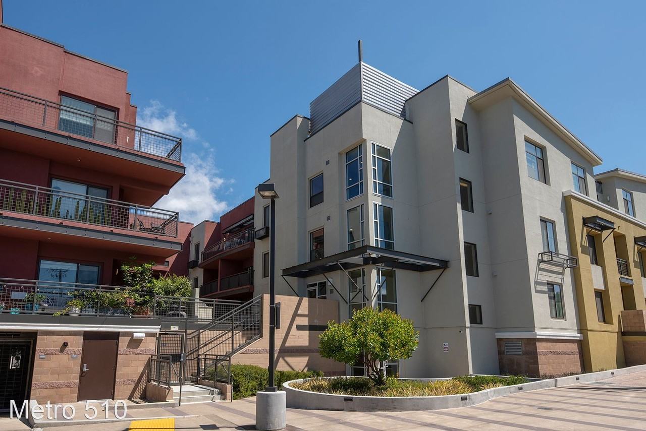 Apartments for Rent In El Cerrito, CA 25 Rentals Available Zumper