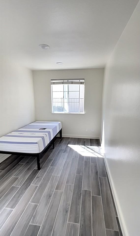 Abrego Apartments 6633 Abrego Road 101, Isla Vista, CA 93117 Zumper