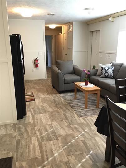 2023 E Henderson St Apartments in Cleburne, TX 76031 Zumper