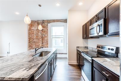 The Ashby Apartments 737 E Mcmillan St, Cincinnati, OH 45206 Zumper