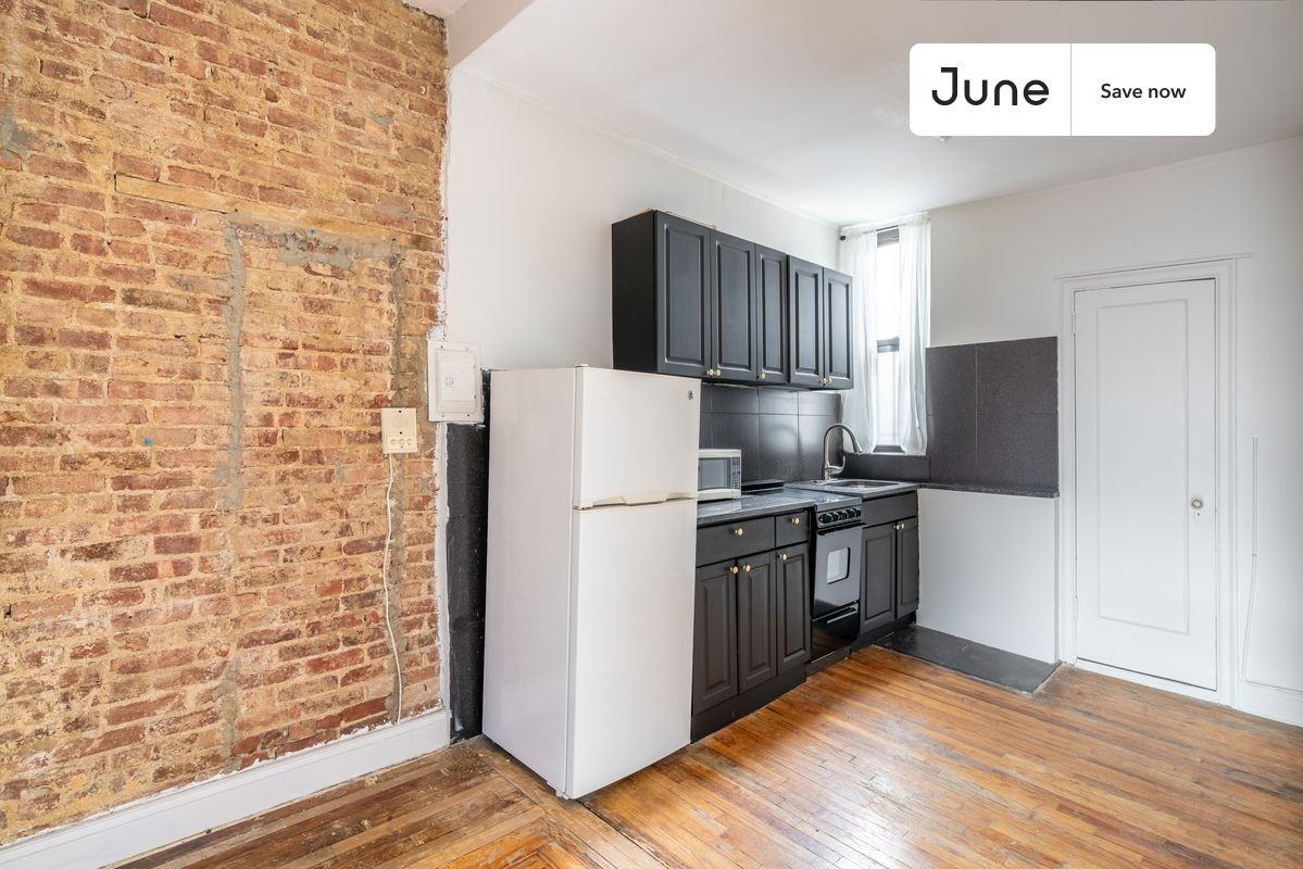 1 Bedroom Apartments for Rent In NYC Rentals Available Zumper