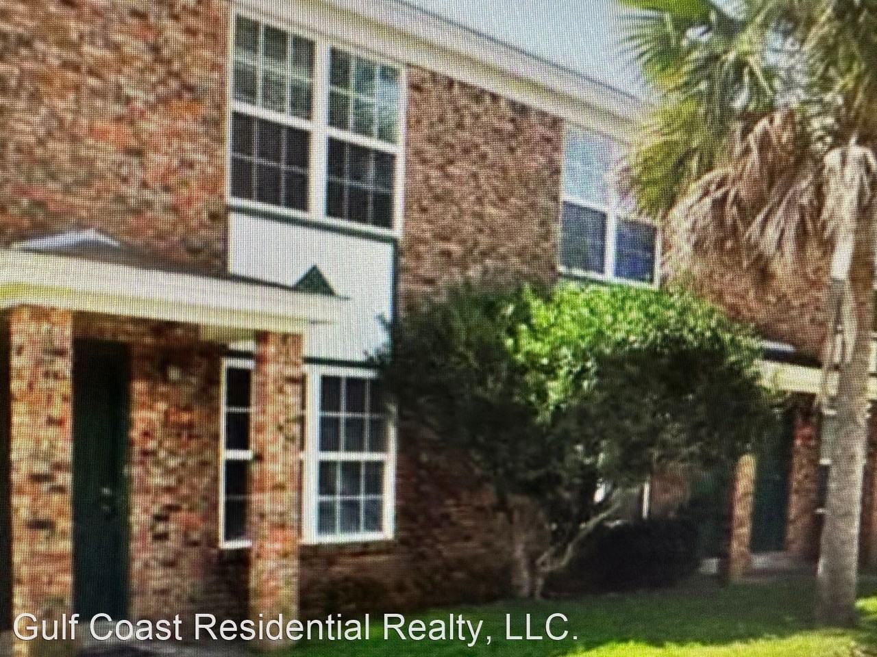 Ashley Square Apartments 3706 Snook Ave, Pascagoula, MS 39581 Zumper