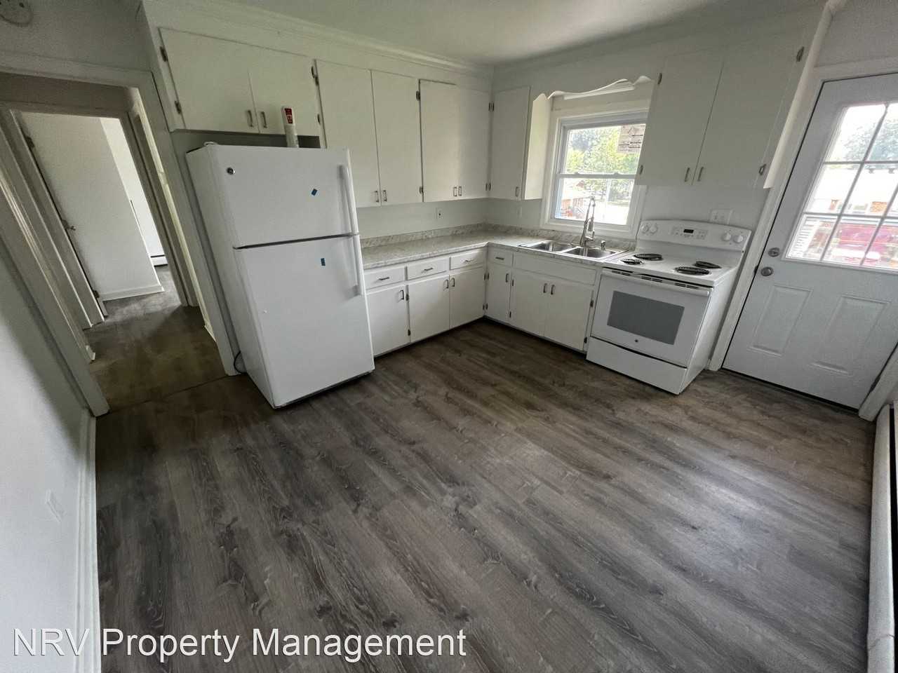 508 Harrell Street Apartments 508 Harrell St, Blacksburg, VA 24060