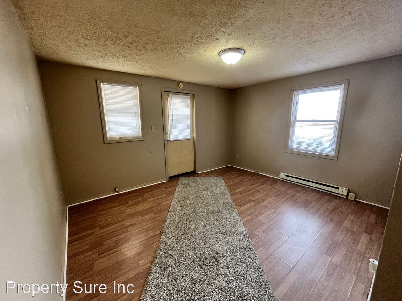 1106 17th Street Apartments 1106 17th St, Bedford, IN 47421 Zumper