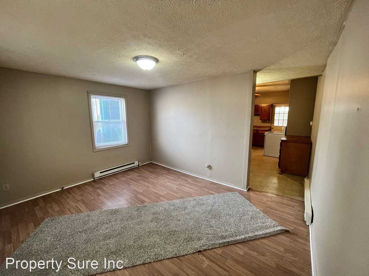 1106 17th Street Apartments 1106 17th St, Bedford, IN 47421 Zumper