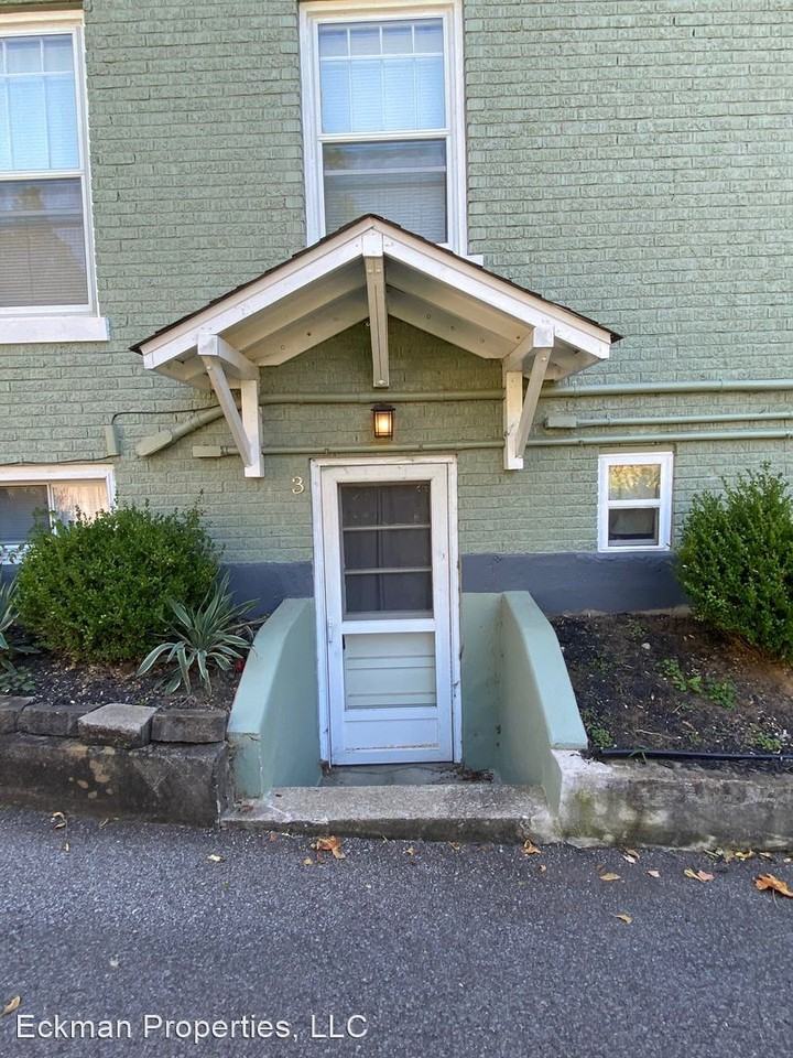 1207 Richmond Rd Apartments in Lexington, KY 40502 Zumper