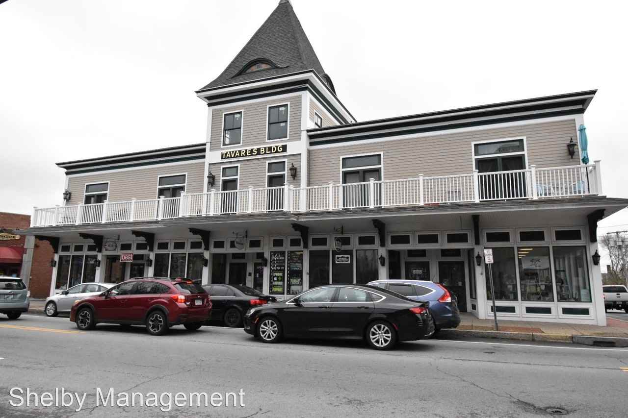 14 Joyce Street Apartments 14 Joyce St, Warren, RI 02885 Zumper